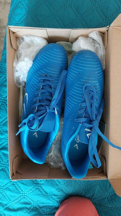 Продам сороконожку для мальчика