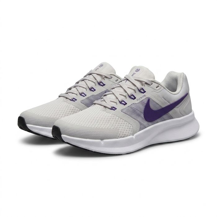 Кроссовки Nike размер 36