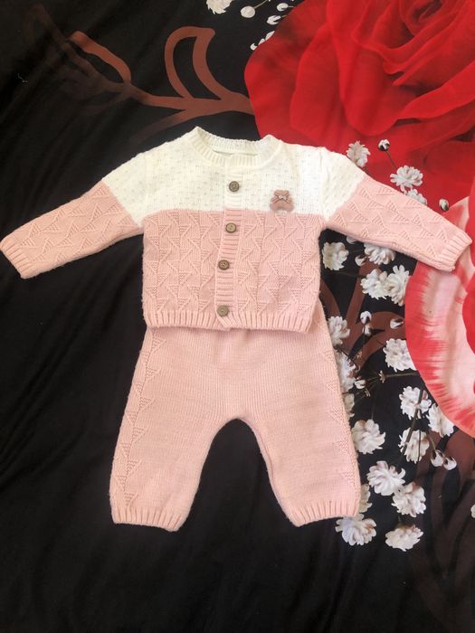 Ro’ziviy dvoyka kuz qishda kiysa buladi