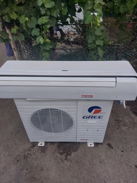 Atenție, Instalări Aer Condiționat Soluții rapide pt incalzire, răcire