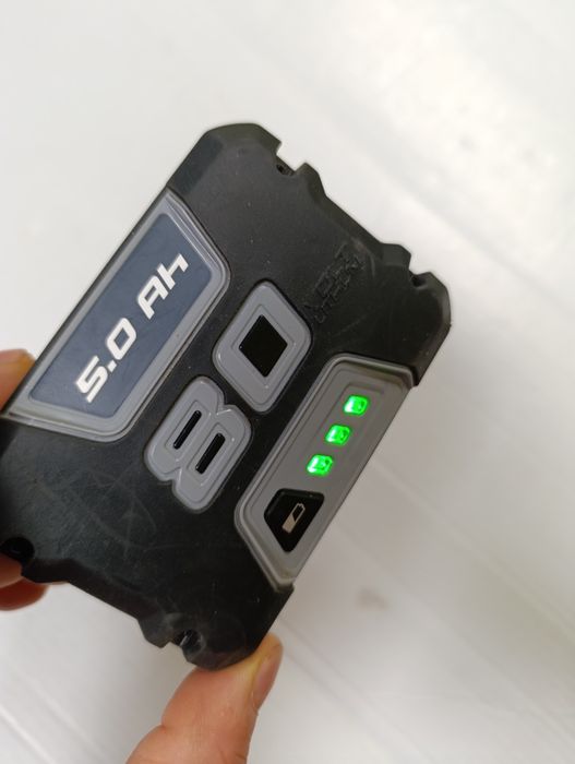 Baterie acumulator 12 14 18 20 24 36 40 42 80 V