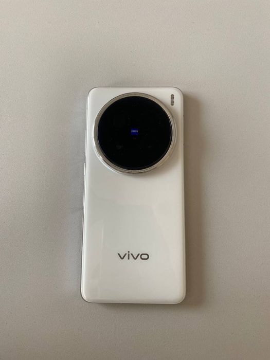 Обменяю vivo x200 pro