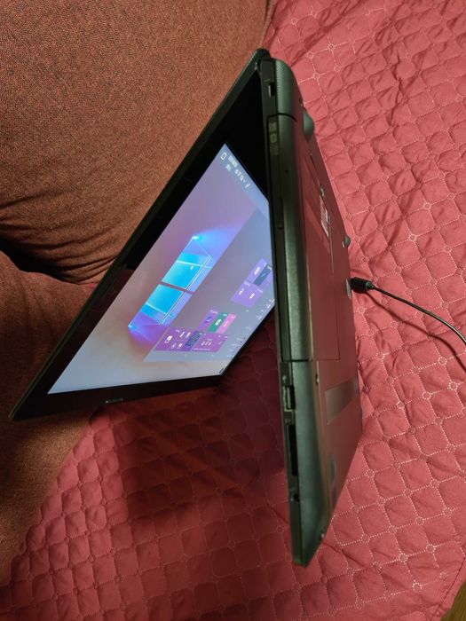 Laptop Lenovo G50-45