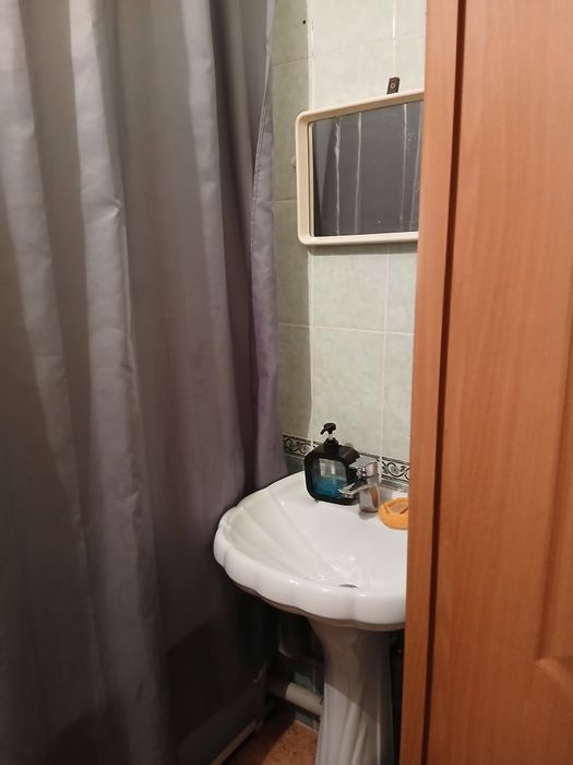 Продам 2х комнатную кв