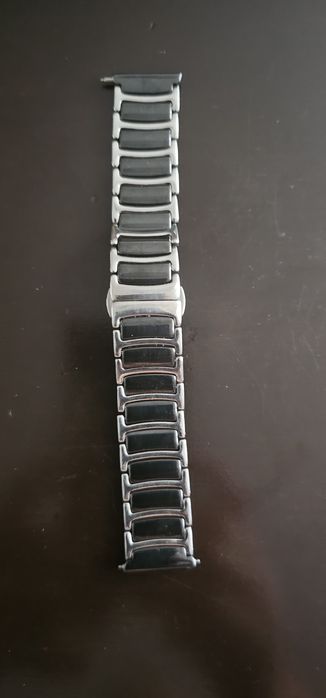 Продам смарт часы Huawei watch gt 3 pro