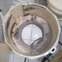 Тазалау. Чистка. Cleaning.