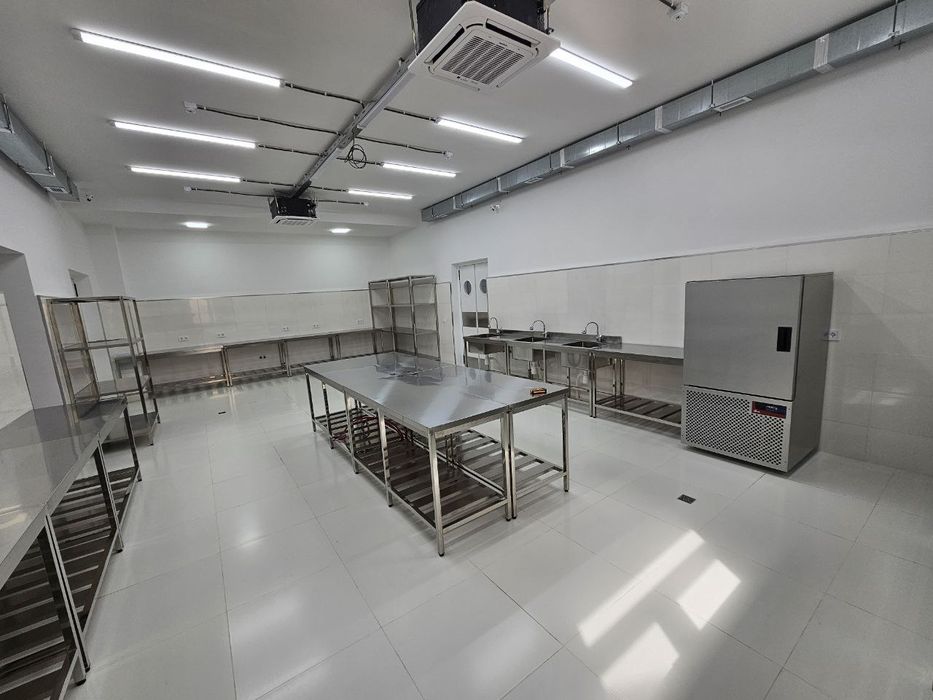 Юридический адрес офис / склад аренда Регистрация