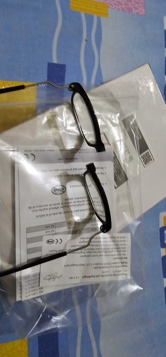 ochelari de vedere 3.5 dioptrie