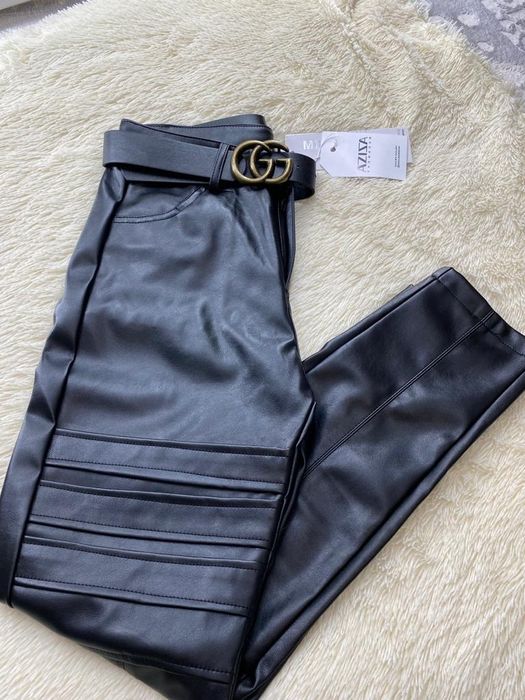 Все новые вещи, остаток