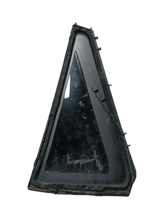 Geam Dreapta Spate Ford Focus Iii Saloon 2010 - >