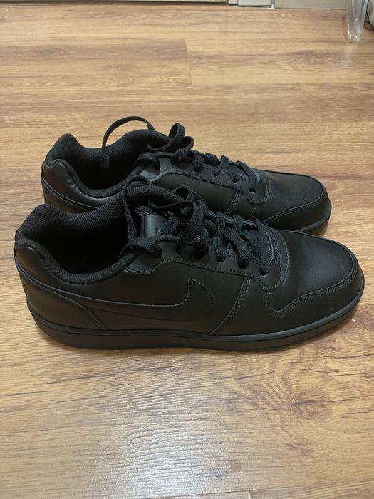 Кросссовки Nike, найк