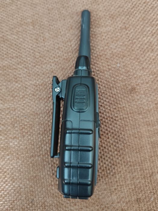 Радиостанция Midland G7 XT