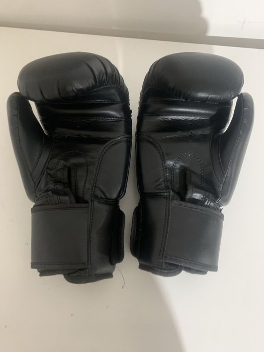 продам бокс перчатки