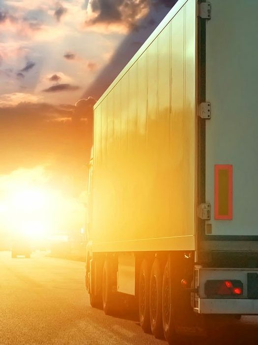 Услуги длиномеров город и междугородние