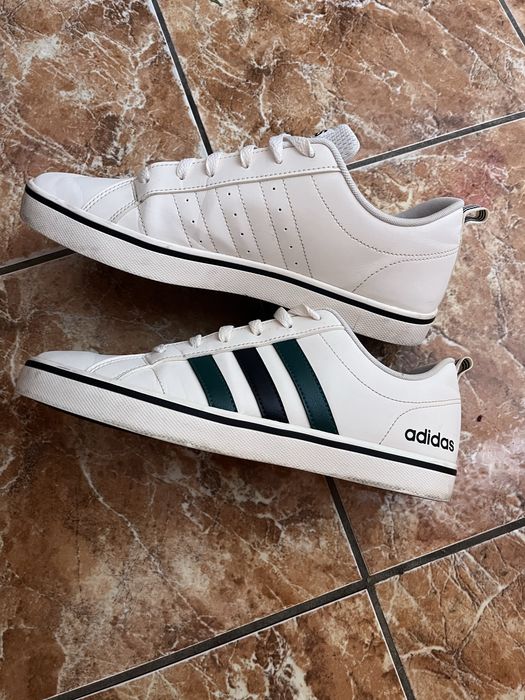 Adidasi barbati nr 42 2/3