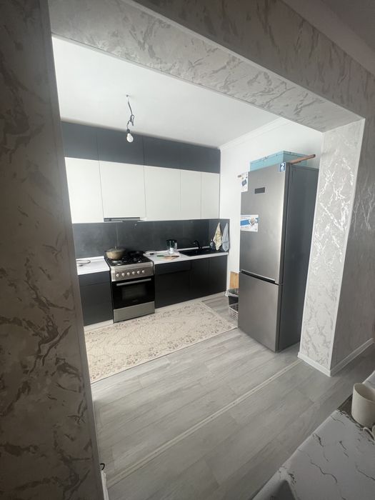 Продам дом  или обмен на кв