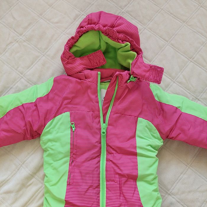 Космонавт, размер 74