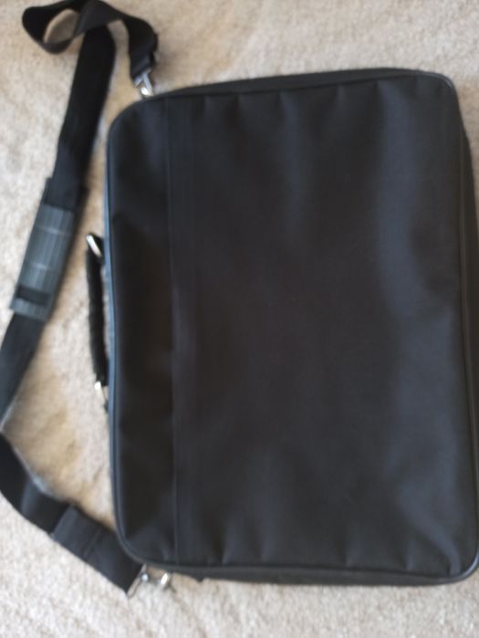 Чанта за лаптоп 15'6