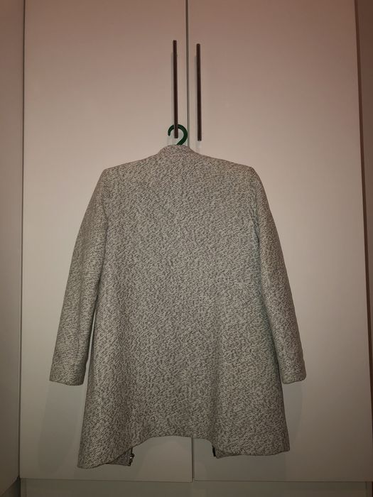 Пальто женское