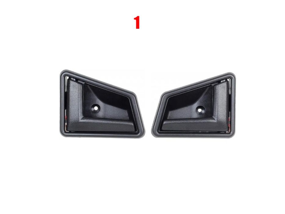 Дръжка (вътрешна и външна) за врата за Suzuki Vitara ( 2 врати )