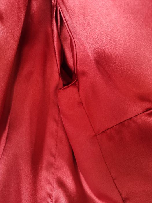 Jachetă / Haina piele dama