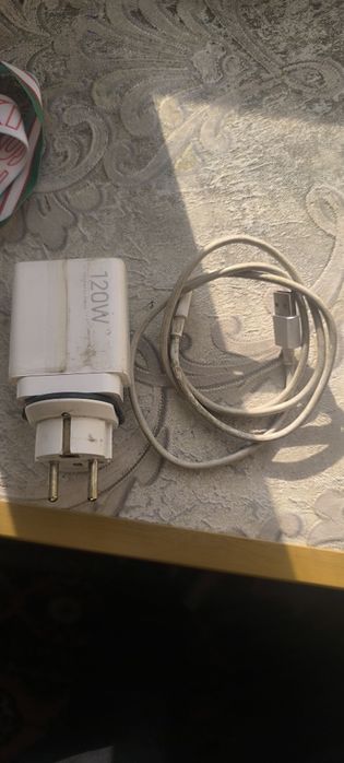 Xiaomi Redmi note 13pro+5G