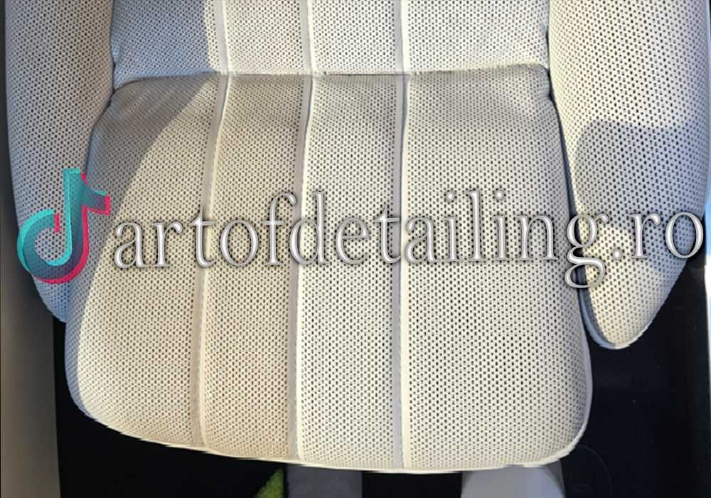 Detailing auto la DOMICILIU - Bucuresti + Ilfov