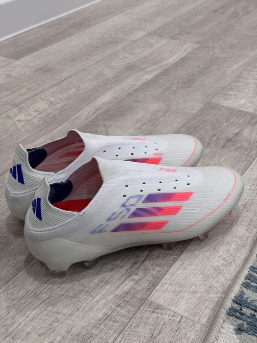 Бутсы детские F50