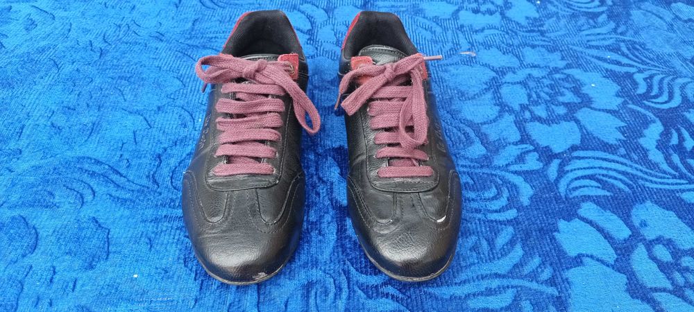 Lee Cooper | pantofi sport | mar. 40 | 26 cm