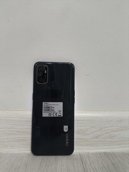 Срочно продам Оппо А53