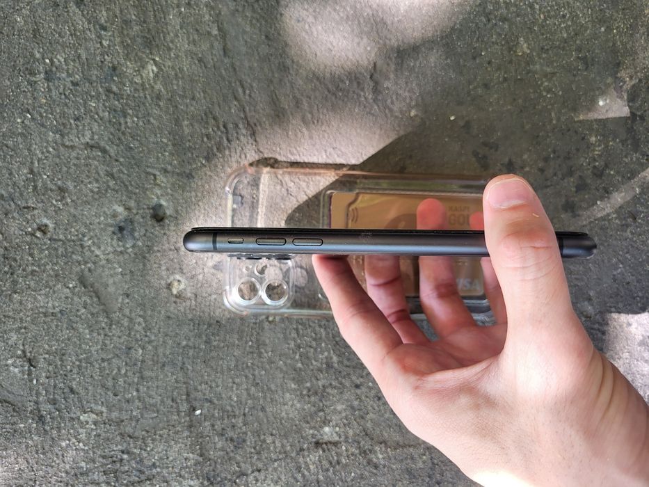 Айфон 11 / iphone 11