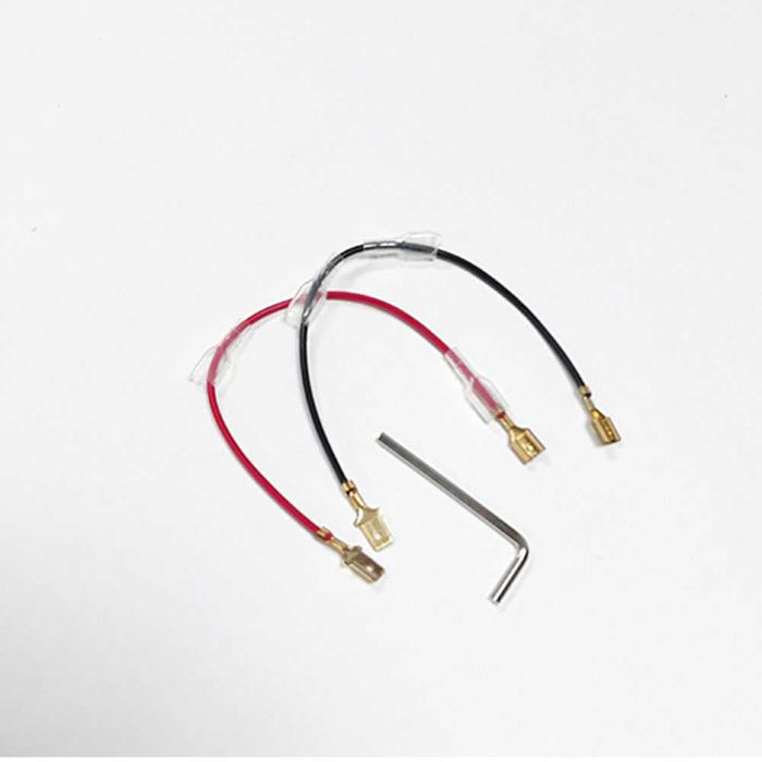 Спортен волан, черен/велурен