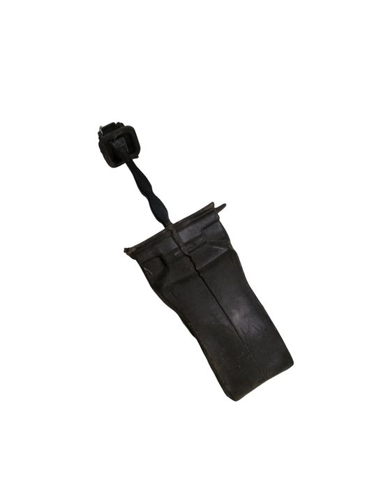 Opritor Usa Dreapta Fata Volkswagen Polo 6R, 6C 2009 - >