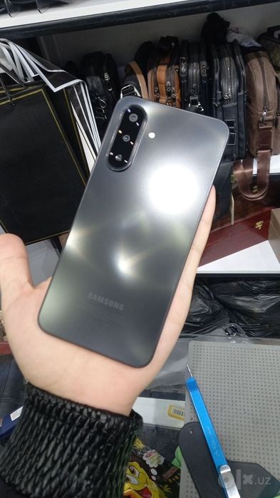 Samsung A 17 128gb