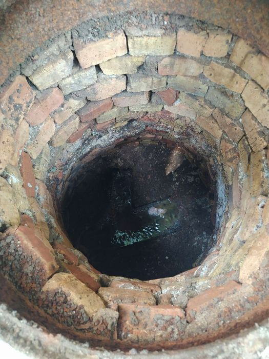 Канализация тозалаш хизмати.Тез ва сифатли...Услуга чистки канализаци.