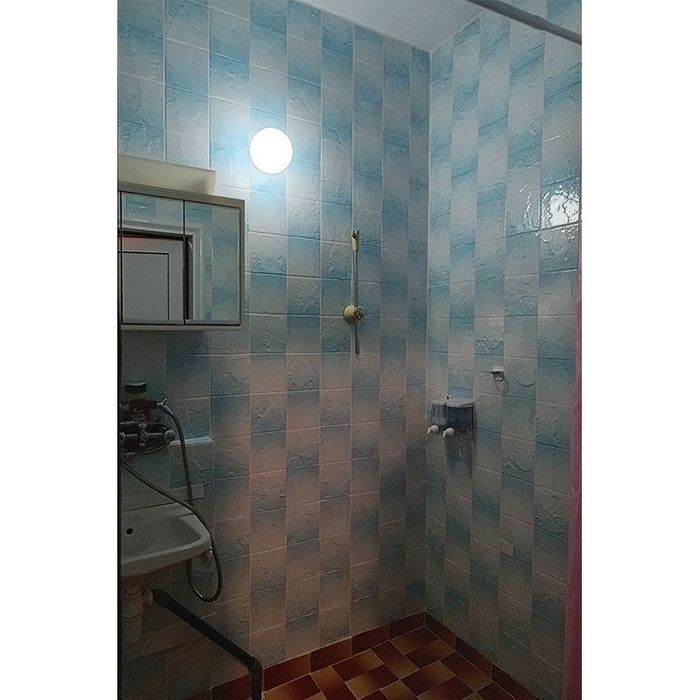 Продава се Двустаен апартамент в София, Борово - 70 кв.м за 2285 €/кв.м - Снимка #7