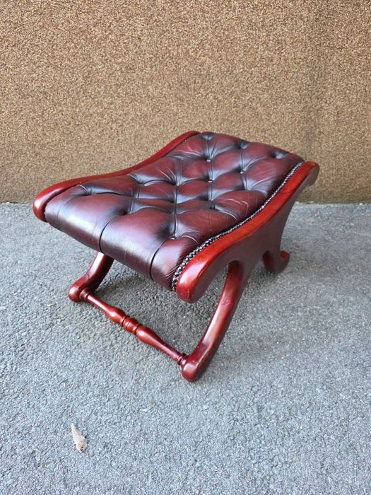 Витрина в стил Рустик