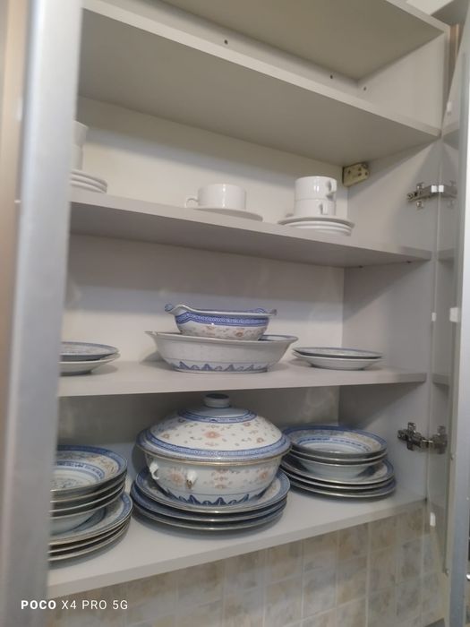 Сдаётся 5 ком 100 кв Достык мол