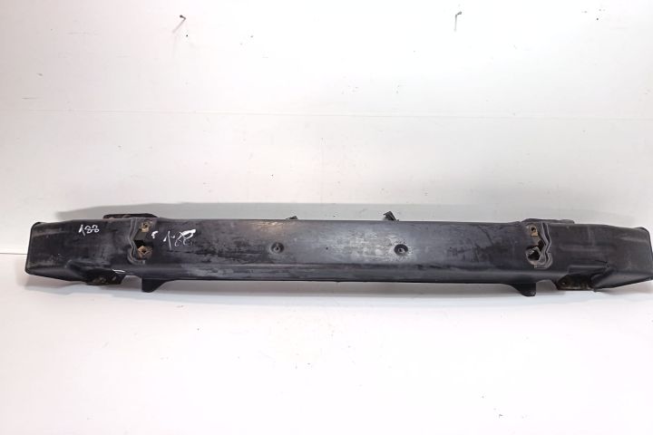 Armatura / Intaritura bara fata Ford Transit a 3-a generatie