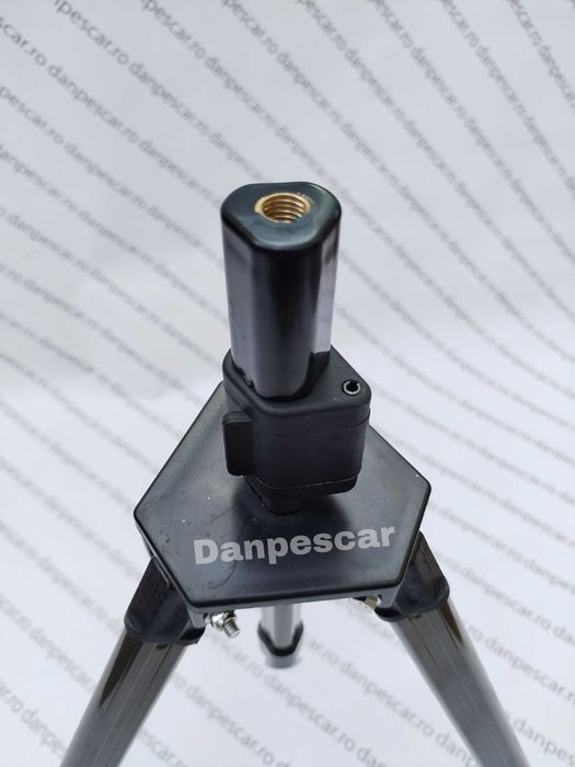 Trepied Suport Feeder