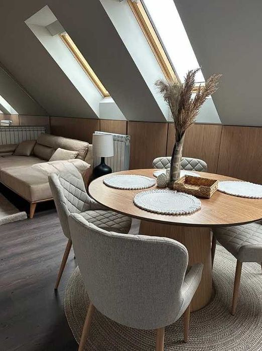 Двустаен Апартамент