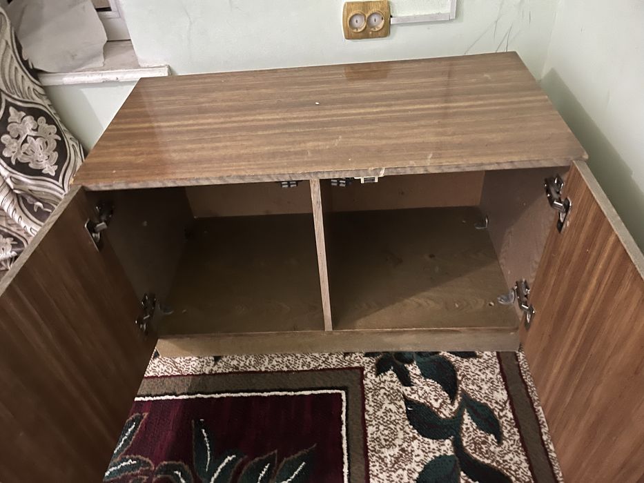 Шкафы на янгибазаре все вместе