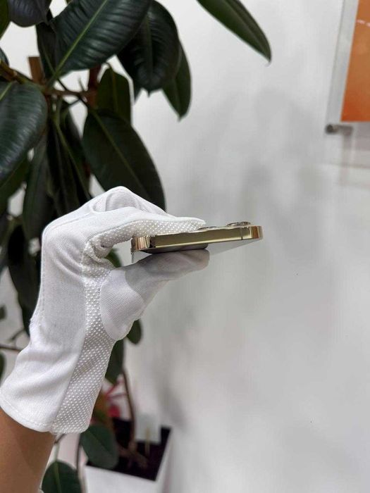 iPhone 13 Pro Max 128Gb Gold