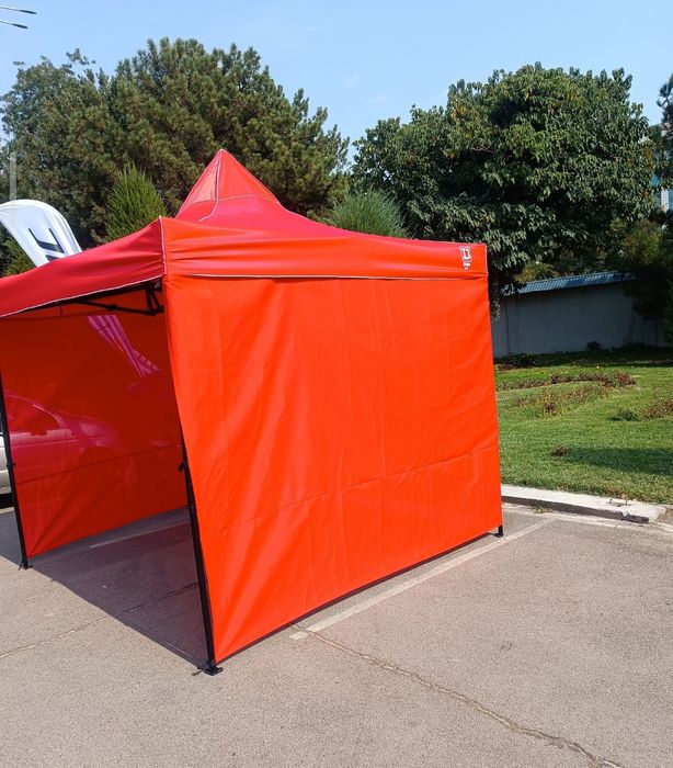 Zontik naves 200.000