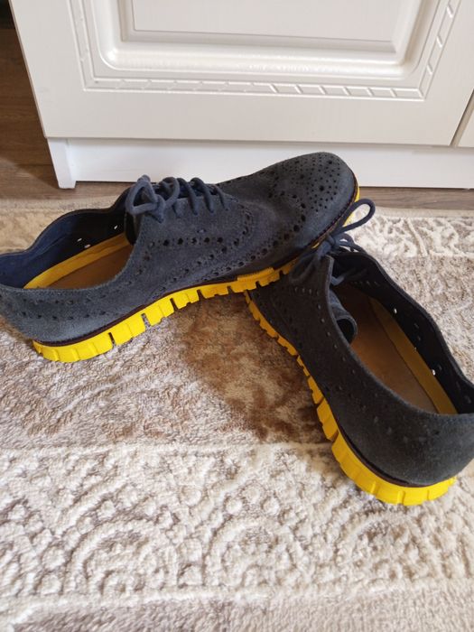 Продаю . Отличную Пару обуви!