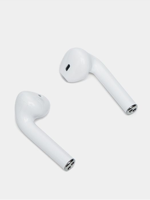 airpods i11 i12 i16  MAX оптом/дона airports
