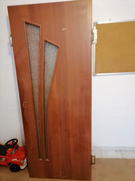 Строй материалы б/у