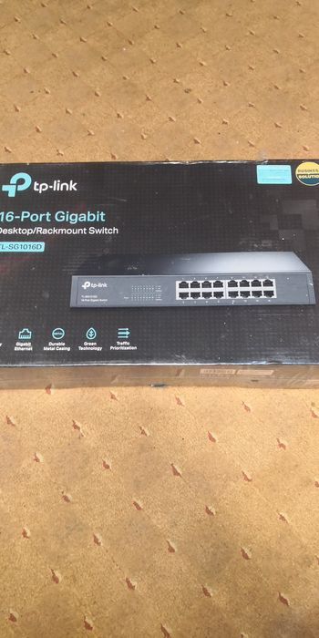 Wi D-Link AC1200 dual band gigabit