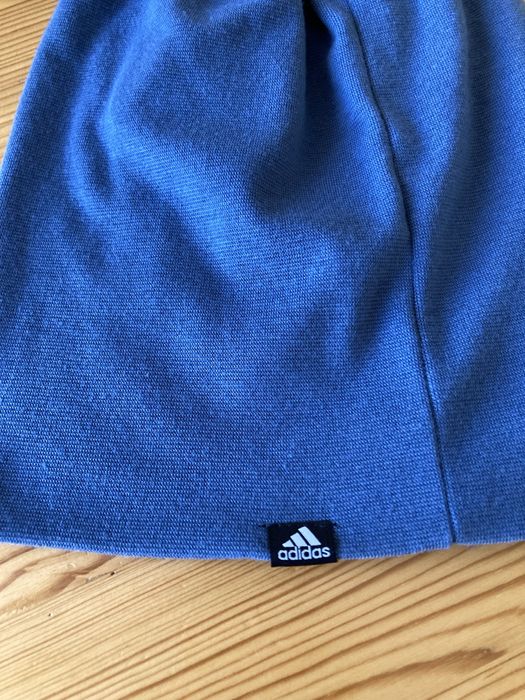 Мъжки оригинални шaпки The North Face и Adidas