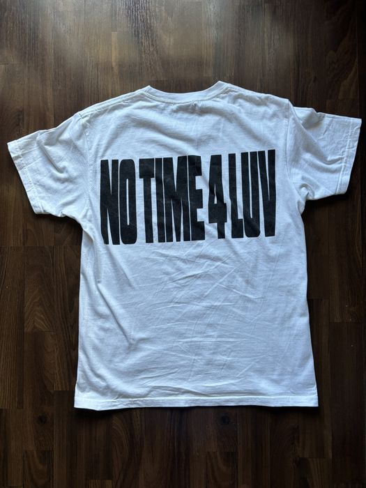 Corteiz тениска notime4luv